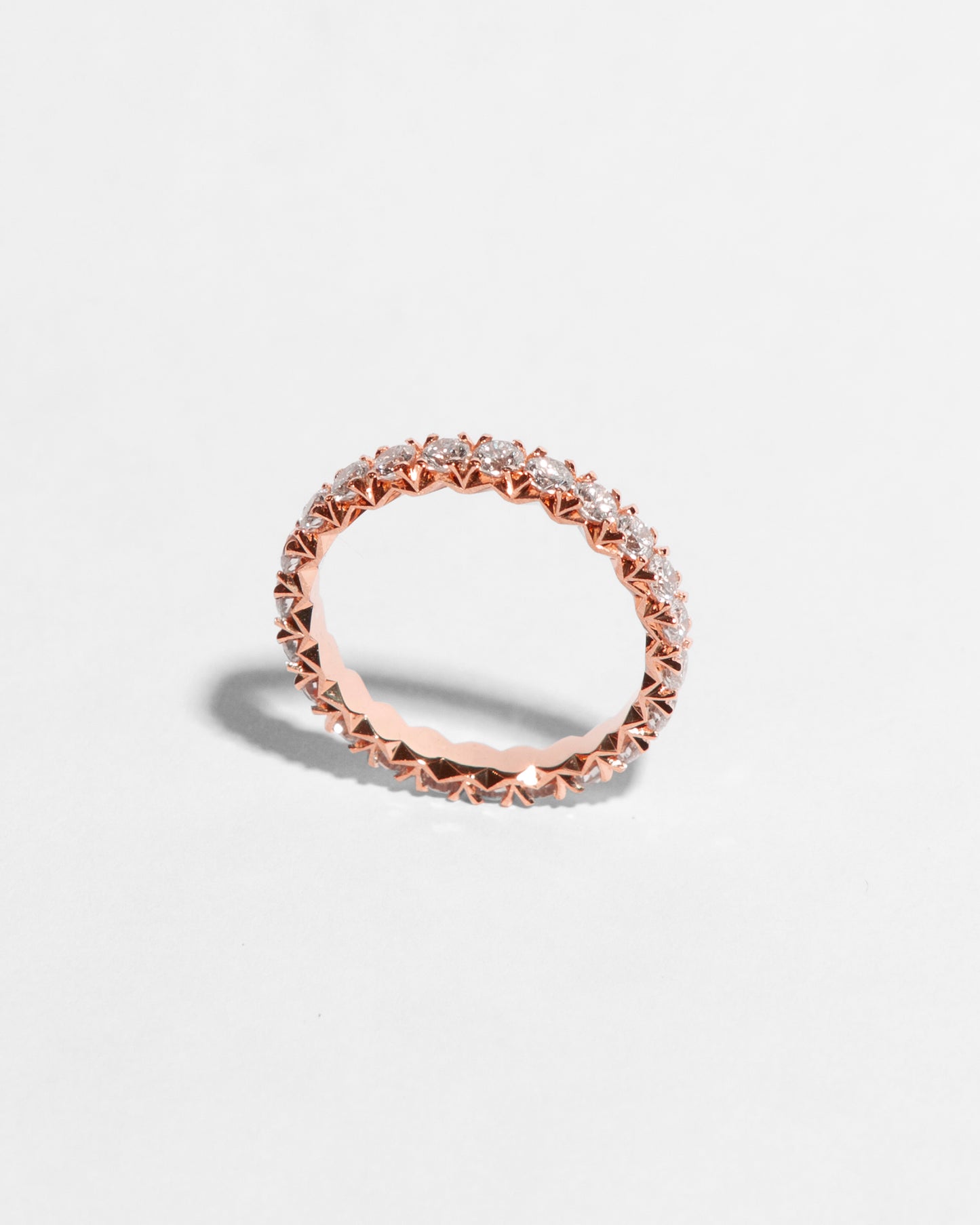 rg_full_womenring