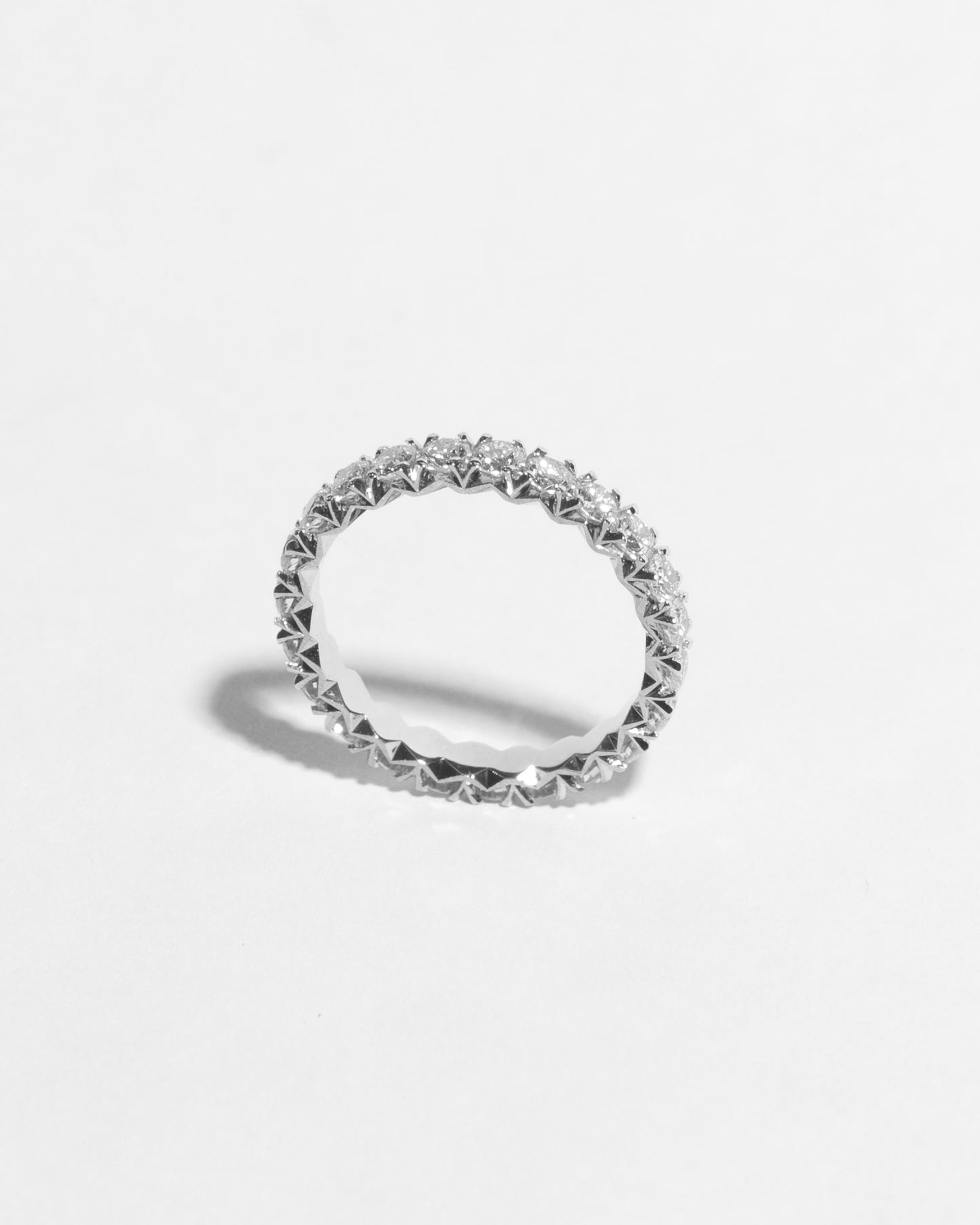 wg_full_womenring
