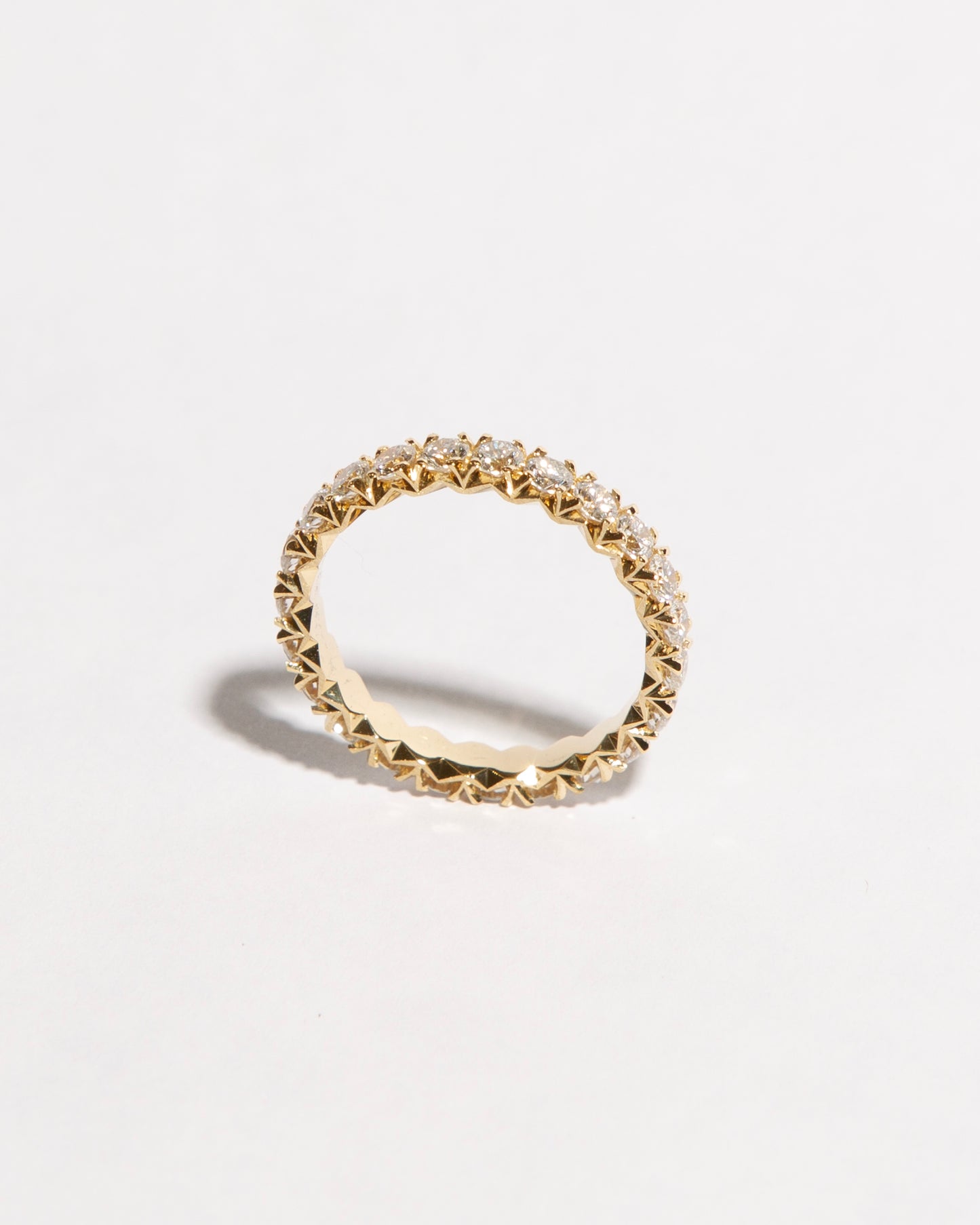 yg_full_womenring