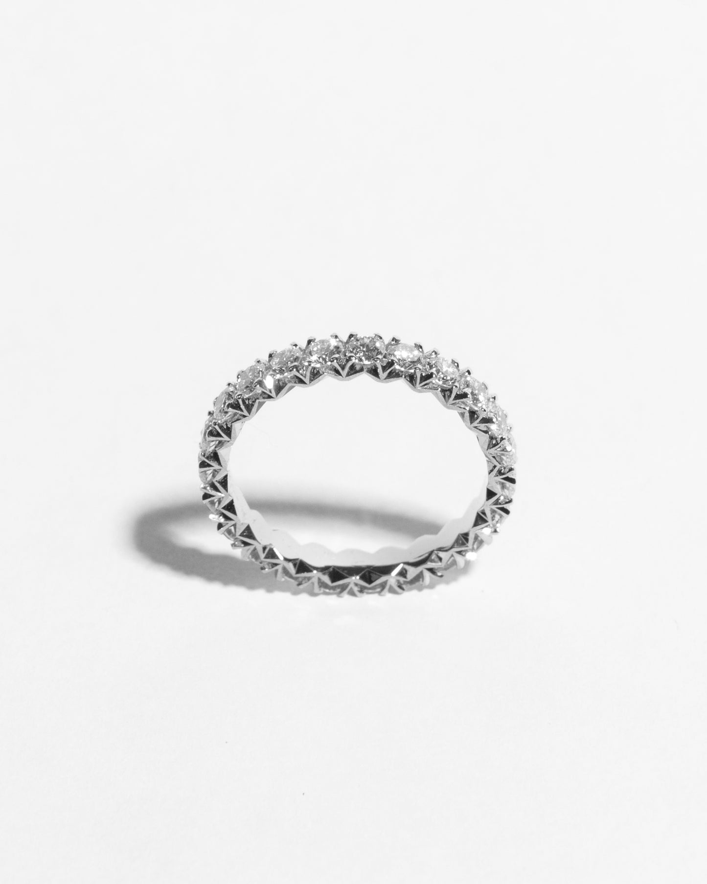 wg_full_womenring