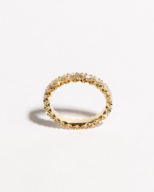 yg_full_womenring